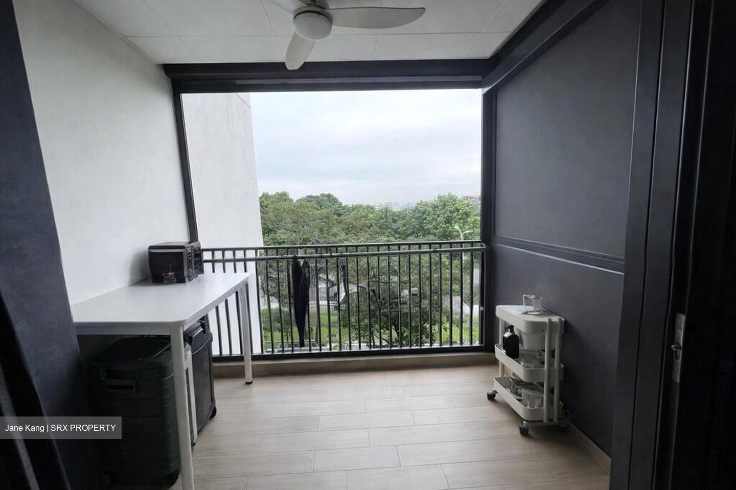 Treasure at Tampines (D18), Condominium #517523371